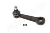 JAPANPARTS PI-220 Steering Arm